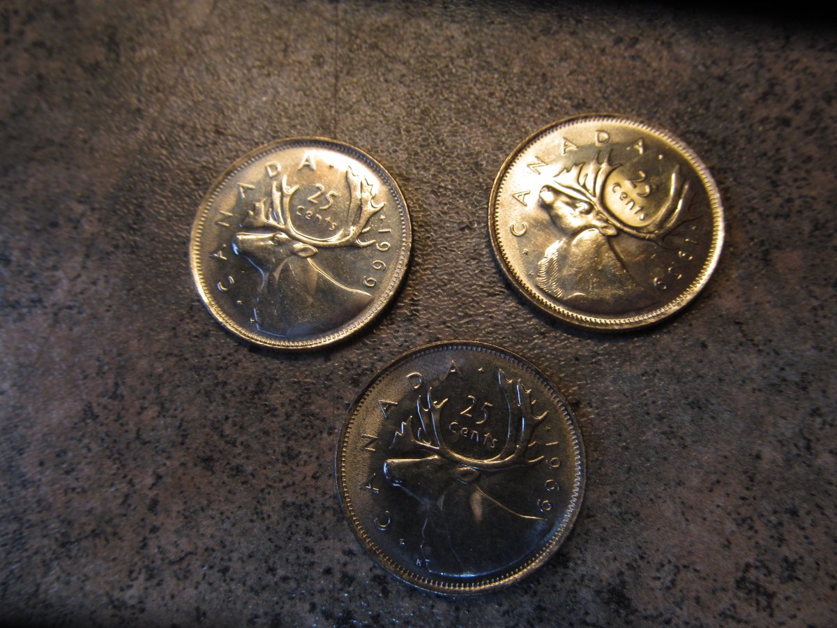 Opened-A-Bank-Roll-Of-Quarters-Today...